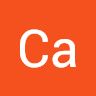 Ca Vandana