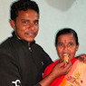 Ajayakumar
