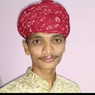 Suresh