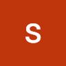 Shailesh