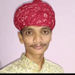 Suresh