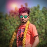 Mayuresh