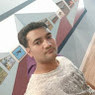 Pravin