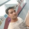 Pravin