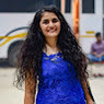 Sudhanshu