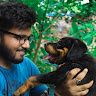 Sumit