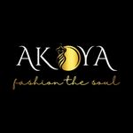 Akoya