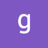 Gayatri
