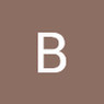 Bamadeba