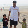 Chhote