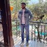 Shubham