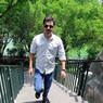 Pankaj