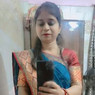 Shaifali