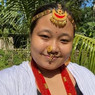 Tabassum