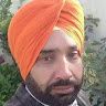 Daljit