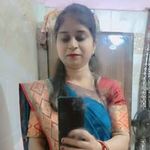 Shaifali