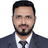 Rizwan