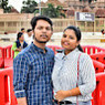 Saurabh