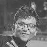 Sarthak