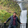 Sandeep