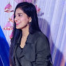 Rashmi