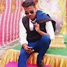 Rajveer