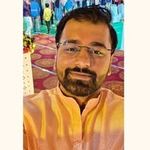 Akshay