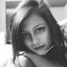 Monami