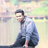 DIPENDU