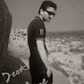 Kamal