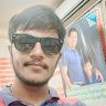 Lovelesh