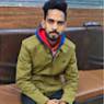 Dileep