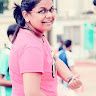 Manaswini