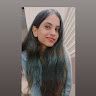 Nupur