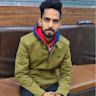 Dileep