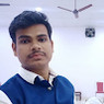 Jitendra