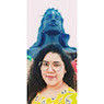 Amrit