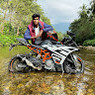 Vivek