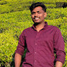 Aravind