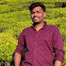 Aravind