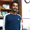 Prasad