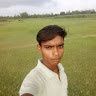 Sunil