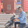 Abhishek