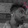 Praveen
