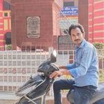 Abhishek