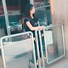 Anju