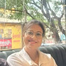 Shilpa