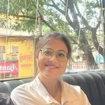 Shilpa