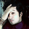 Shehzaan