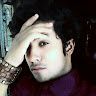 Shehzaan